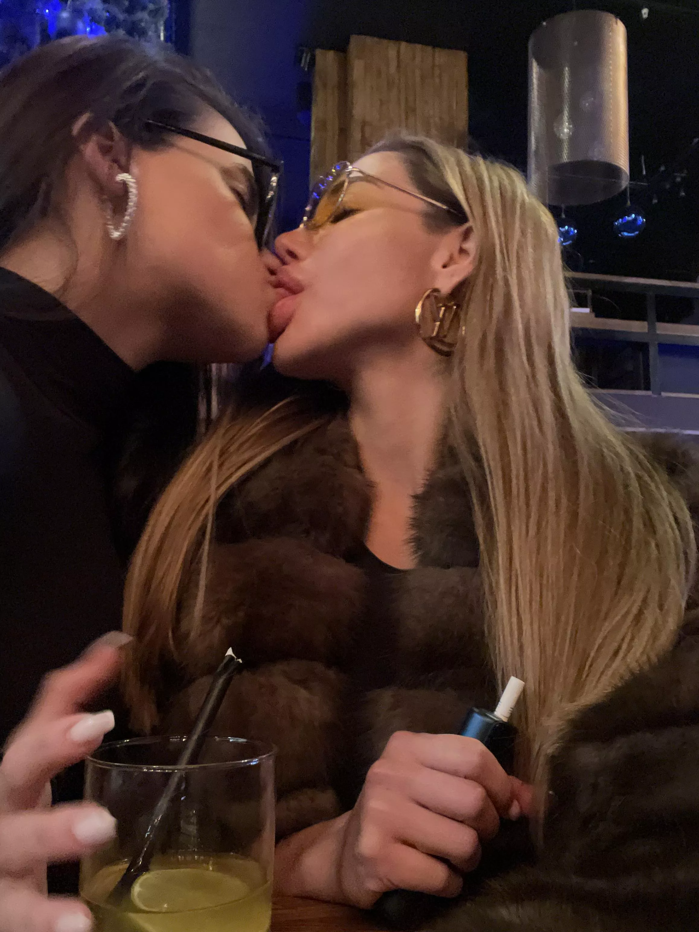 I love her more than she loves me posted by amukydza