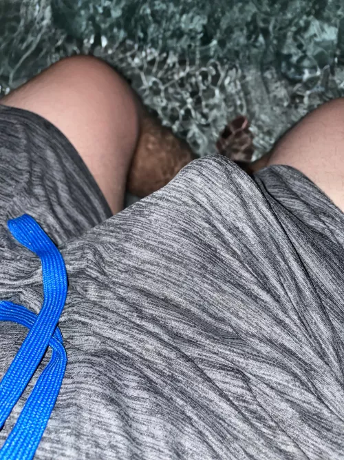 I love hot tubs by ChallengePossible450