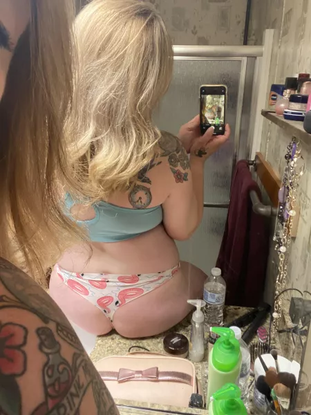 I love how fun these are! 😝 by HayleyRae214