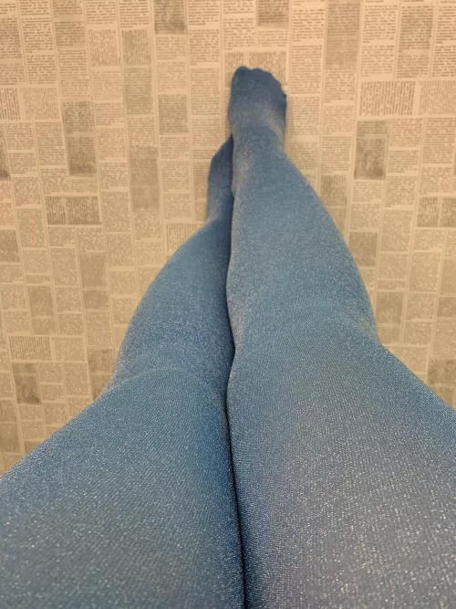 I love how shiny and sparkly these are! by mystic_rose42