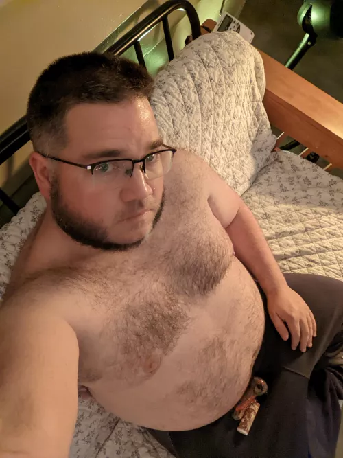 I love how this came out. by zachstl