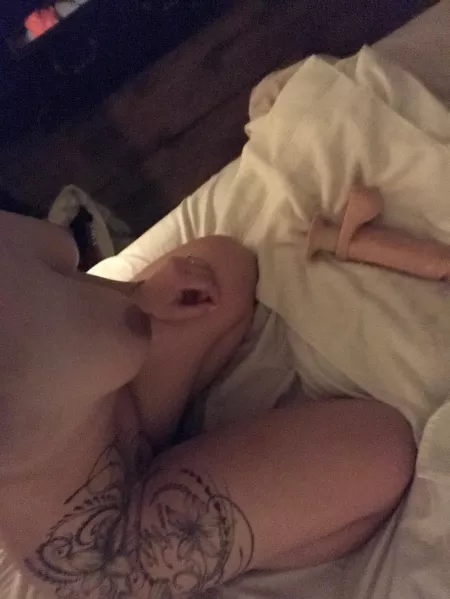 I love it BIG🍆🍆🍆 by Countrygirl_31