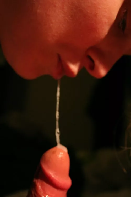 I love it by andfree01