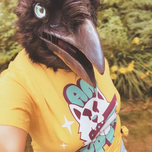 I love it so much!! by Ill_Breadfruit_8985