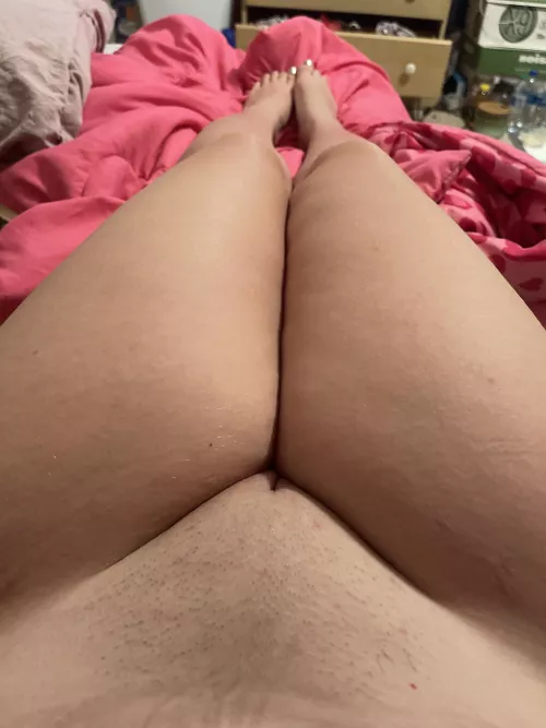 I love it so much! by BaddieeBabe