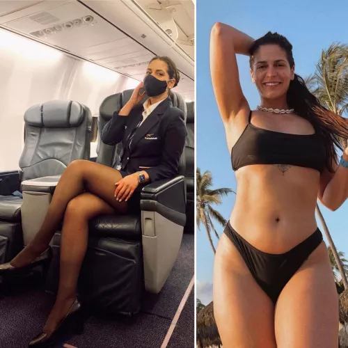 I love it up there 🇲🇽 by arrayoutofbounds