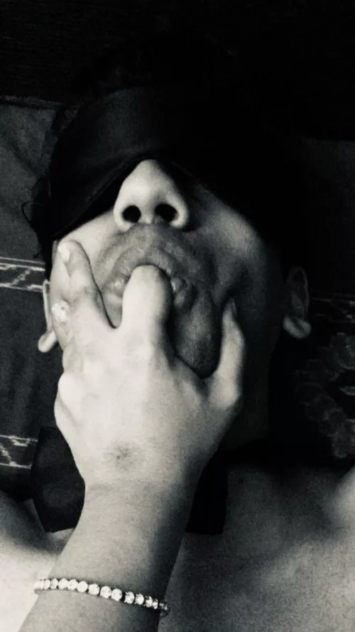 I love it when arguments end like this ❤️ by cynicalspecs