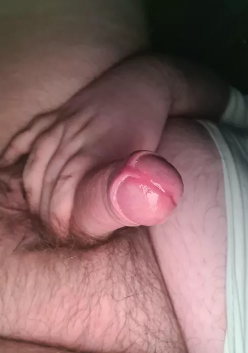 I love it when I get the time to entertain myself (22) by cscooo