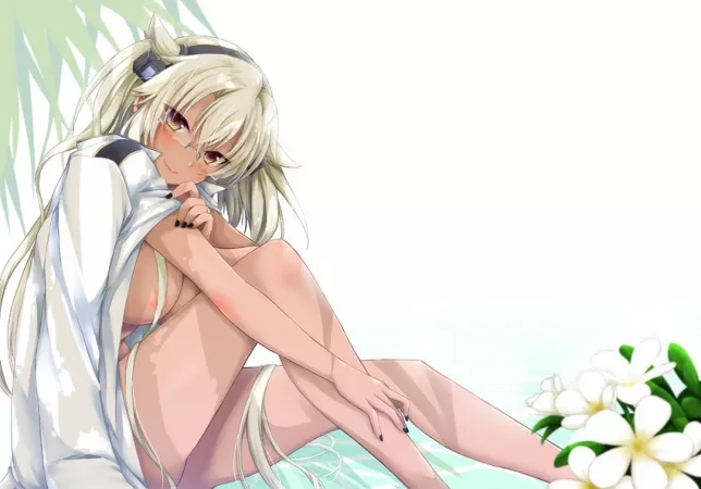 I love it when she's happy by Emissary_of_Yuggoth