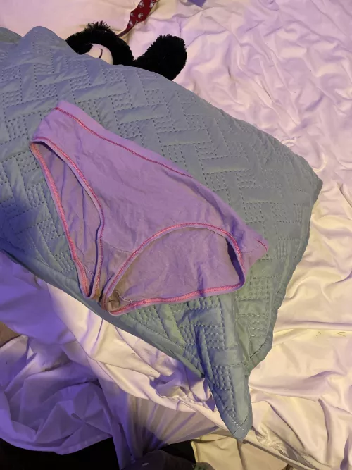 I love laundry day when I’m home alone. S c dirtydad112 by baddad1999