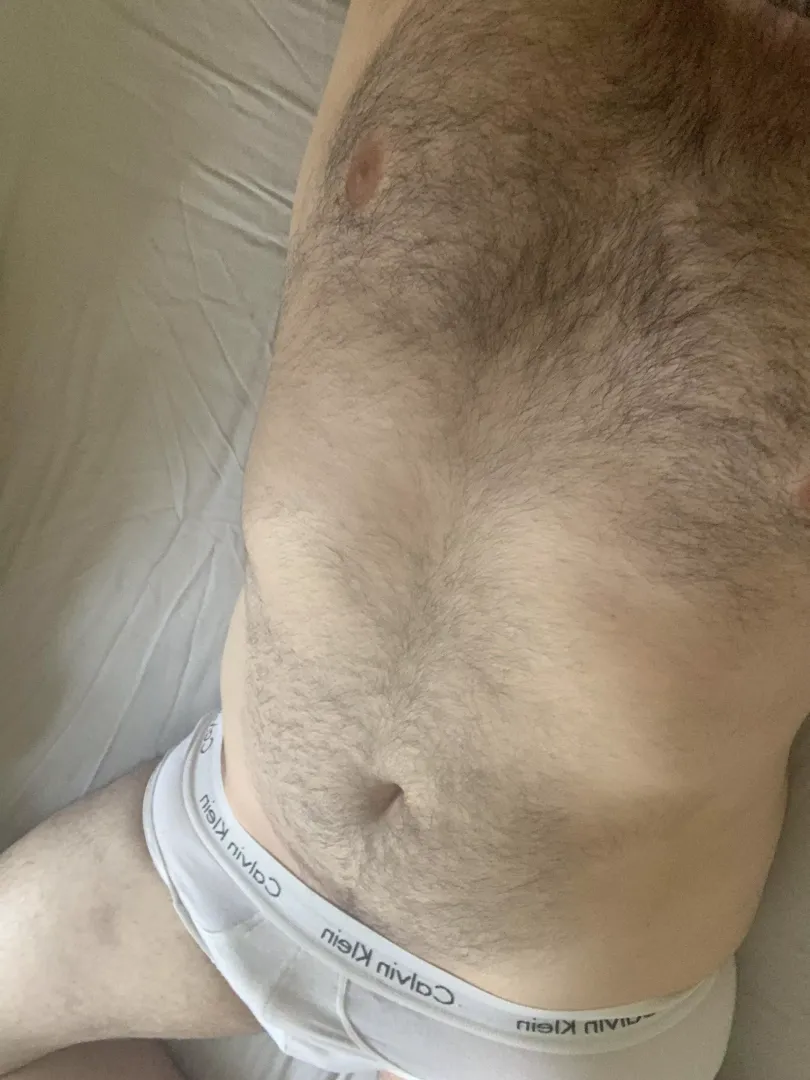 I love lazy days in bed - who wants to join? 😏 posted by _Nyx3