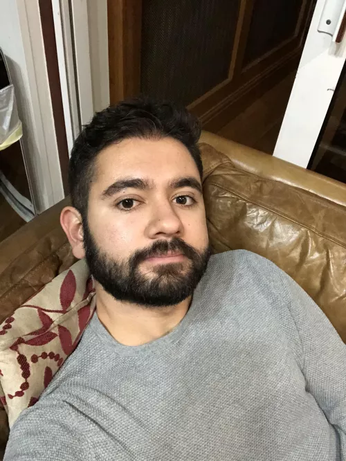 I love lying down by growlithe197