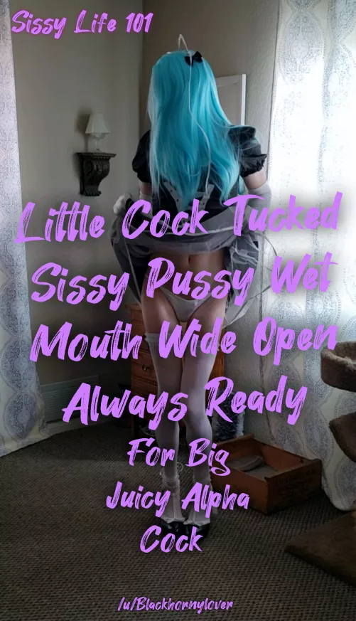 I love making these 😘😘😘 hope you enjoy by Blackhornylover