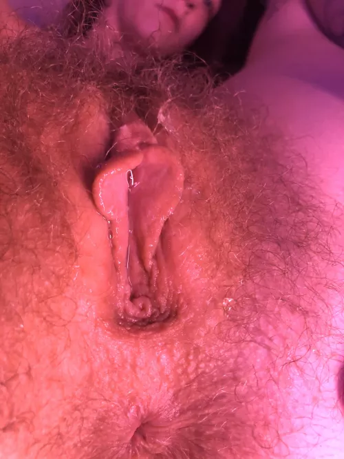 I love me asshole by indieonline