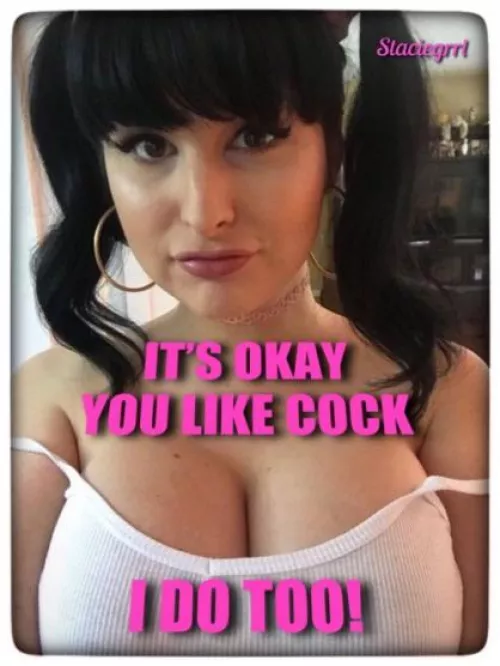 I love mommy Bailey by Jeff7789865