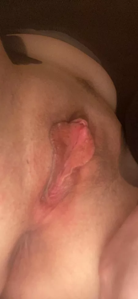 I love my beautiful lips by Primary-Research-566