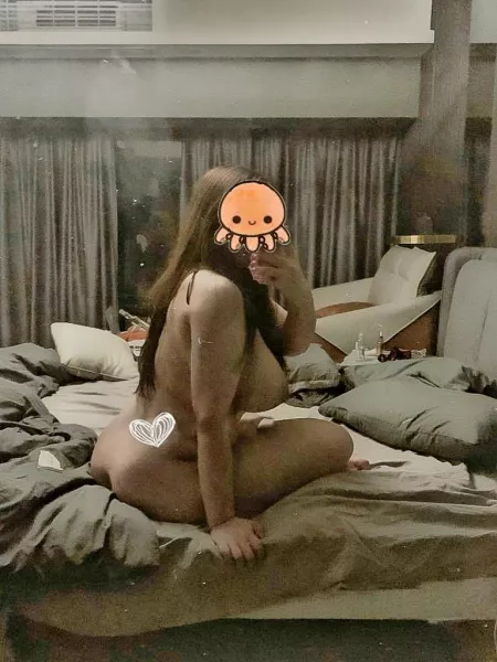 I love my bed, but I’d rather be in yours. by BlueandGrey96