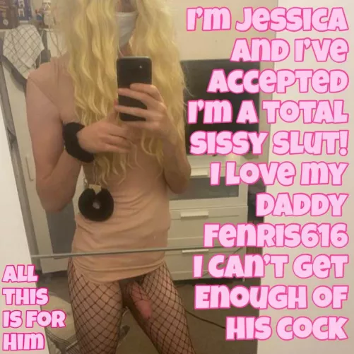 I love my daddy, he helps me be a better sissy everyday! by jessicamarley20000