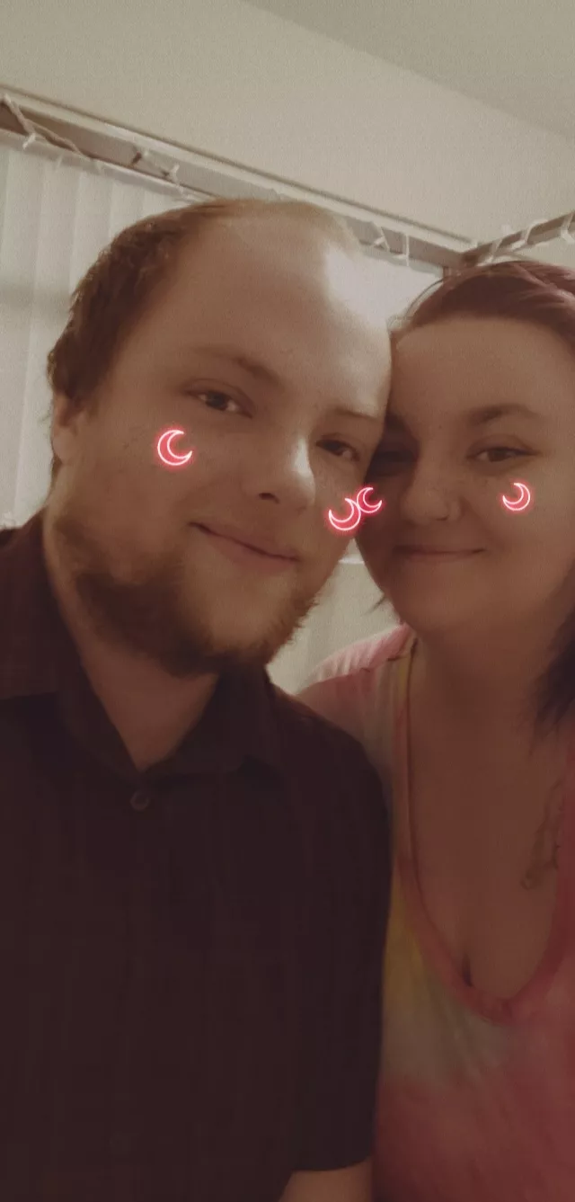 I love my daddyy sooo much, I'm so so so lucky nnd I am the luckiest little ever!!! Can't believe he's mine 💜💜💜 posted by Daddyys_Princess