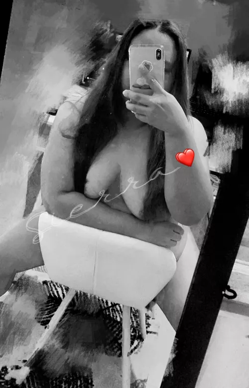 I love my (f)laws by ManILuvFries