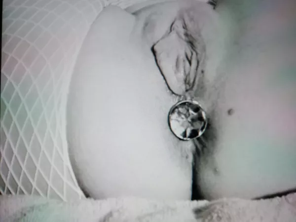 I love my labias, don't you ? by annie_stesia_xo