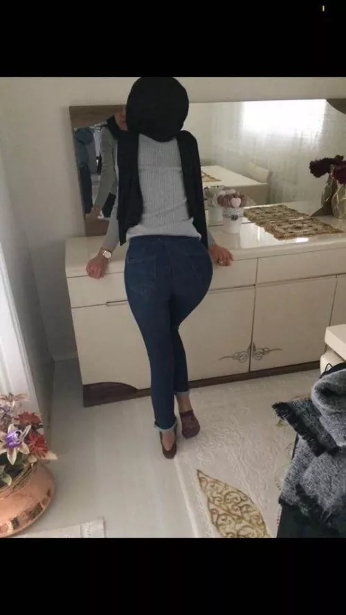 I love my mommq by Erdo_99