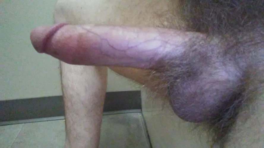 I love my package by Shine9319