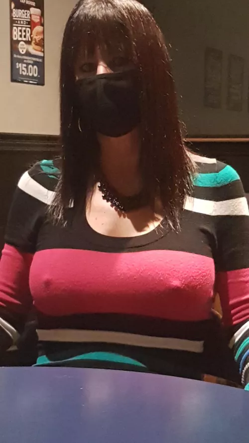 I love my pokies ! by Lilbugger10