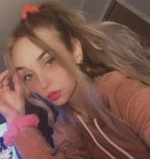 I love my sister so much!! I would never let anything happen to her by Silent_Permission_78