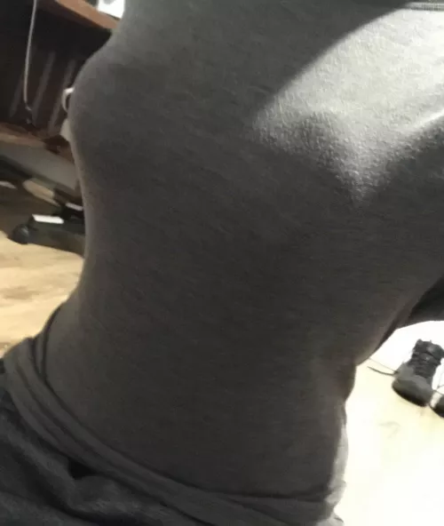 I love my thin waist🥰🥰🥰 by Plague_boy15