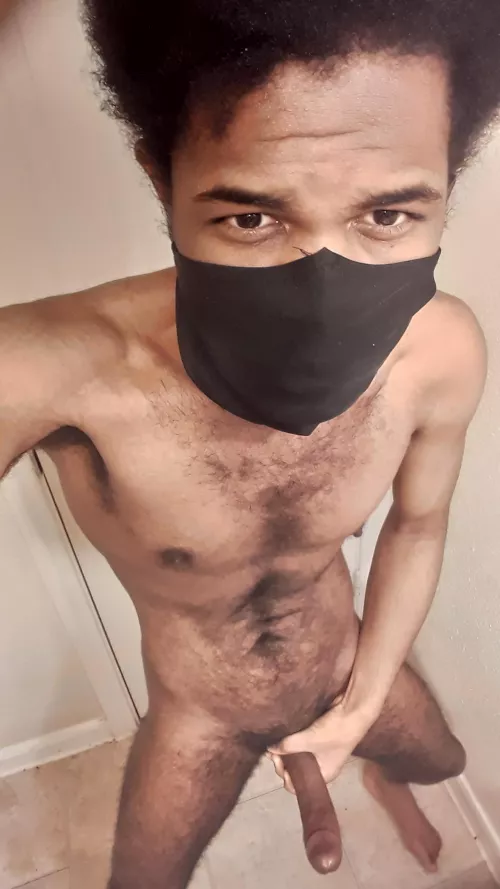 I Love my V line on this pic kinda gives me the drive to work on it by Furrking