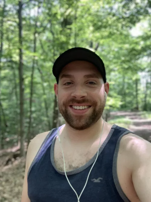 I love nature ☀️🦋🍃😍🌈 by JAlv30420