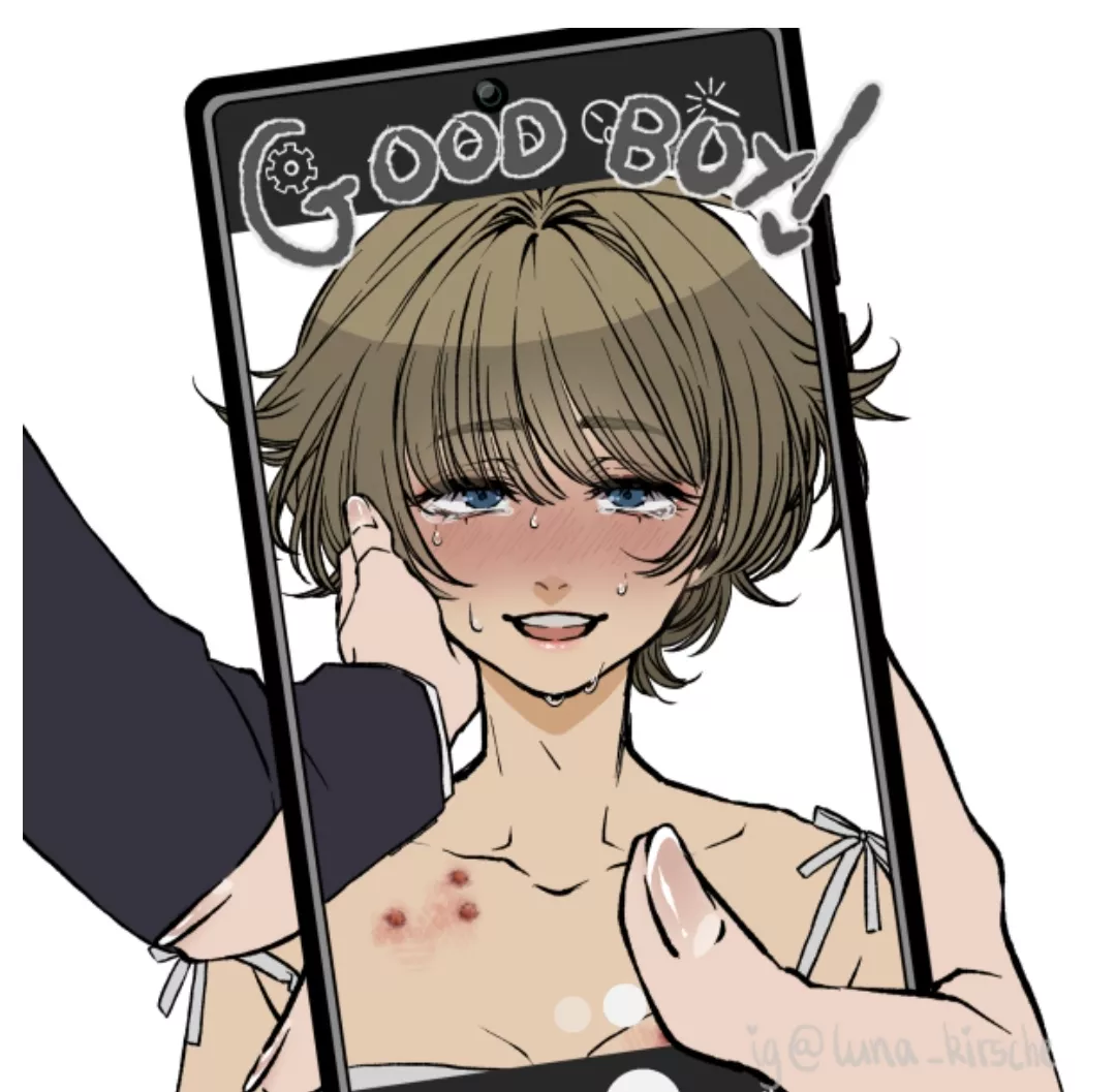 I love picrew posted by who_nobody
