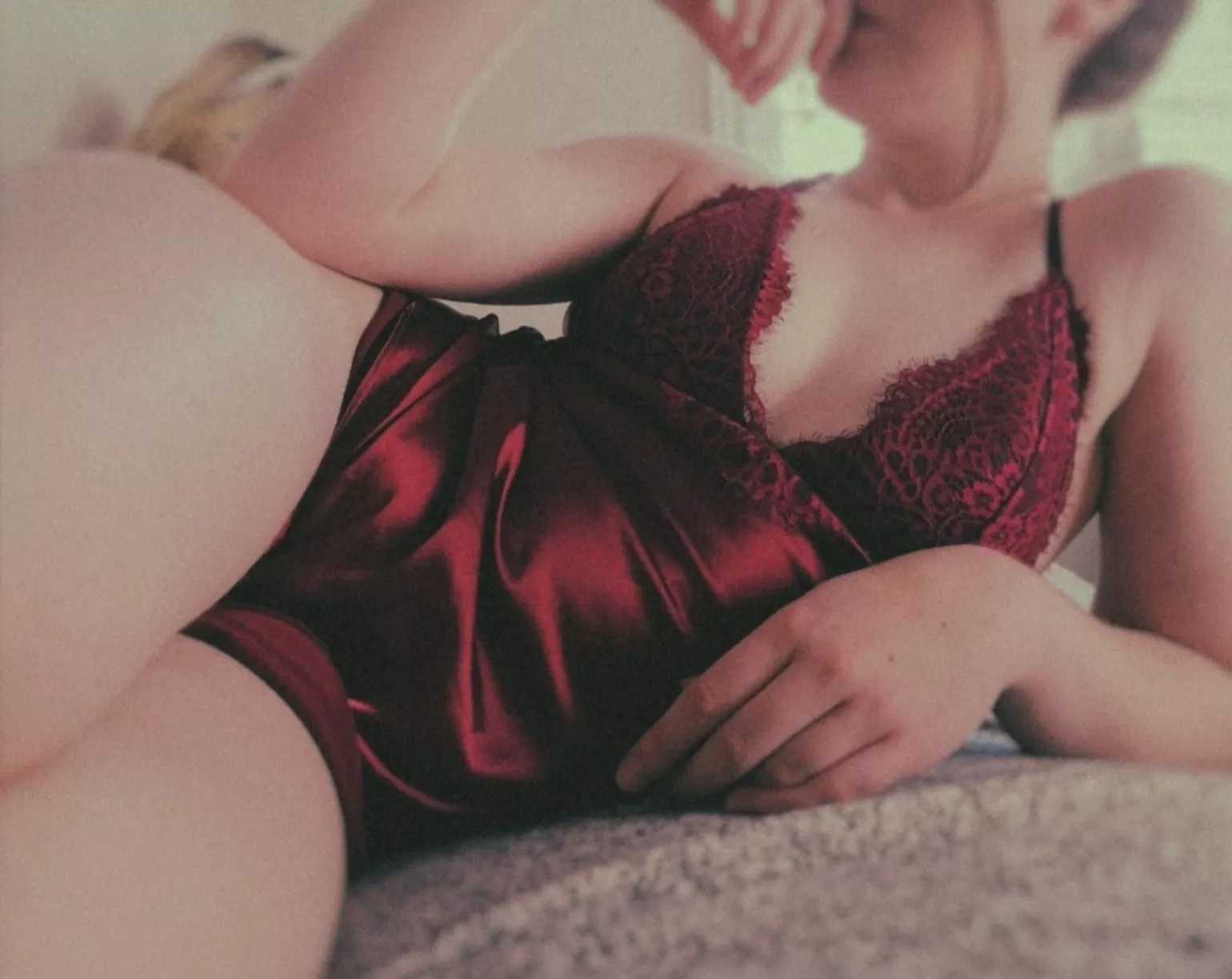 I love posting my sexy videos to OF 💕 Cum subscribe for free❤️ posted by lpj3