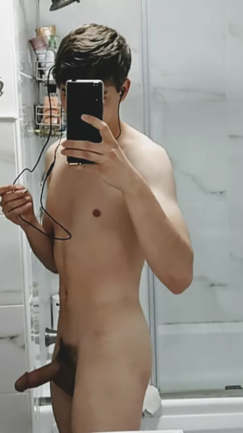 I love reading your comments 😊 by DunkeyKung64