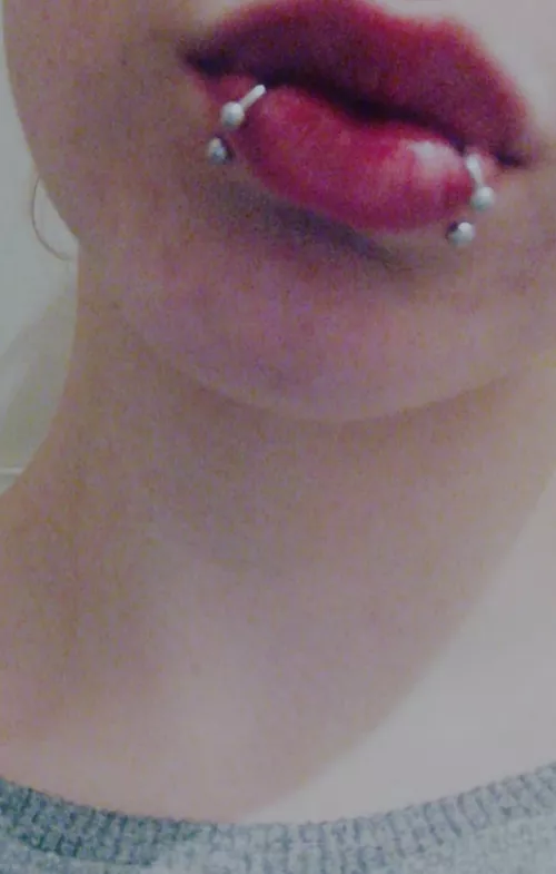 I love s bc 🍆❤ by DirtyBettyGW