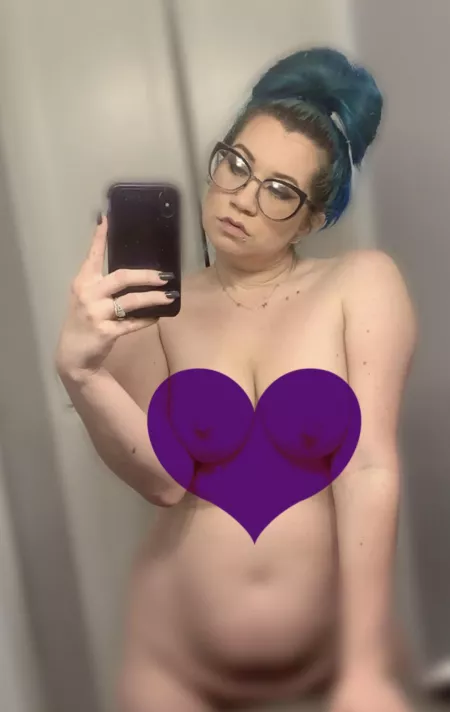 I love Saturdays by TheBrewLocker