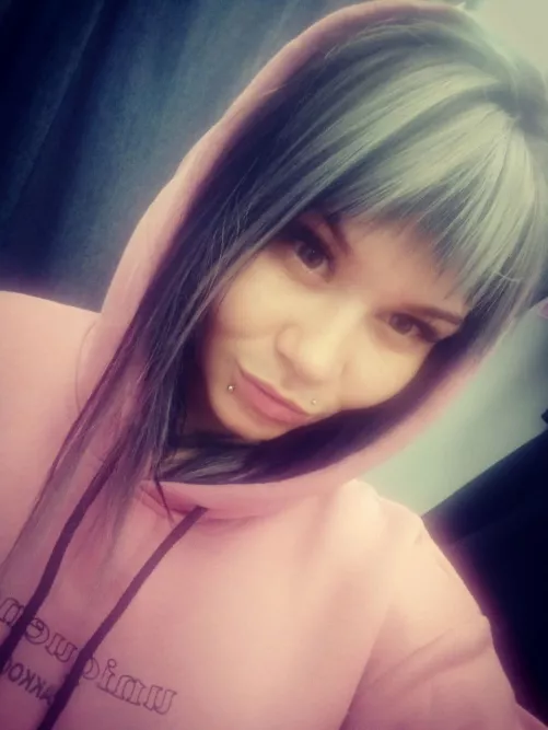 I love sex, tattoos and the look on your face when you come by -Chandler_Mauricio-