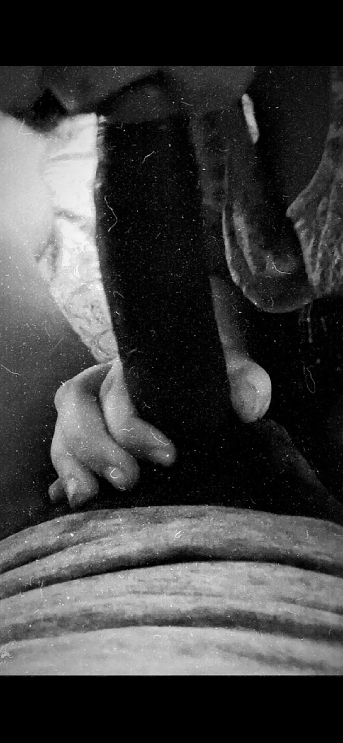 I love sharing his 🍆🤭 any takers? 😈 posted by Wild_kink69