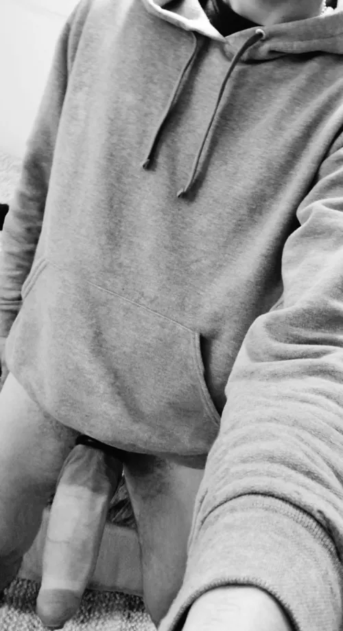 I love showing off by stallion1994