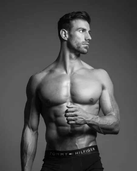 I love some good tits by SparklyRen