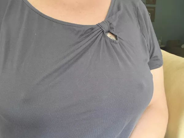 I love summer breezes by tasti_toes