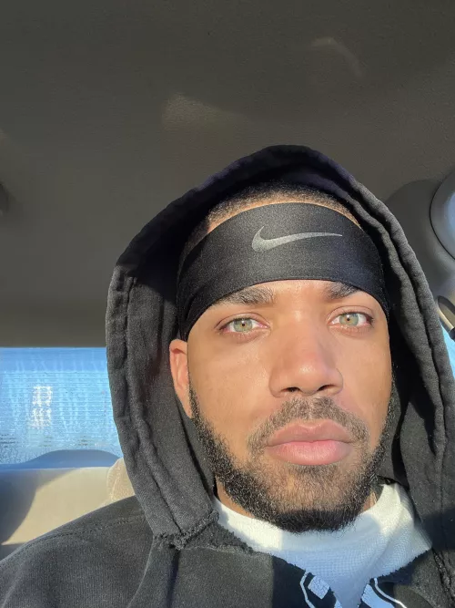 I love Sunday’s by db618