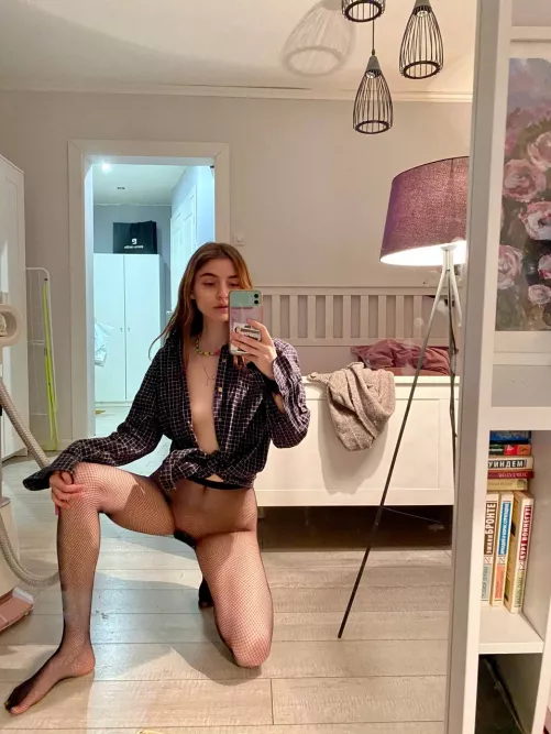 I love sweets so much and I like to suck on something all the time by meelkss