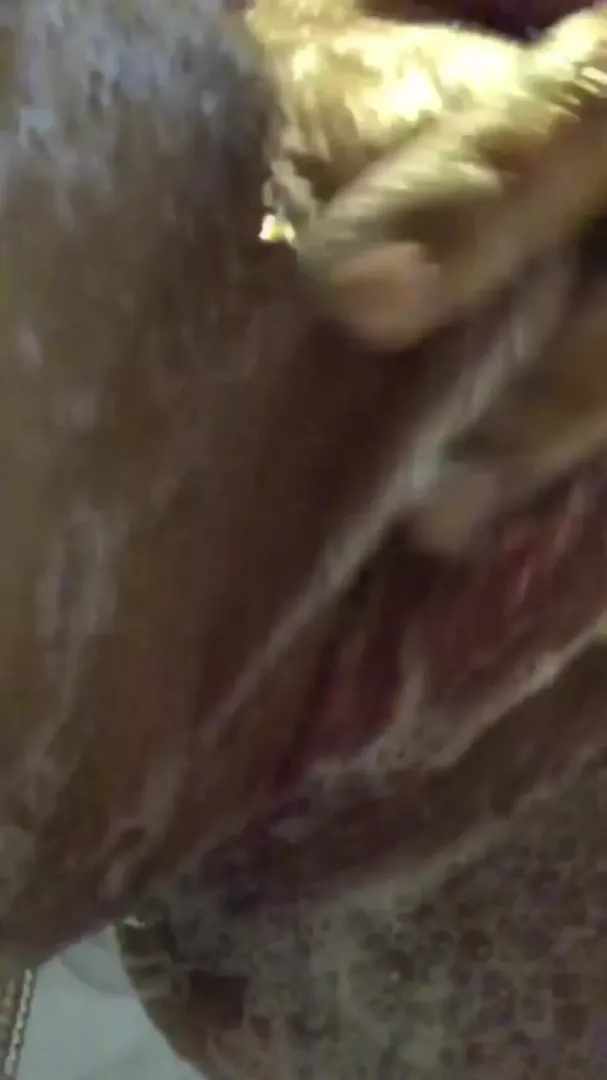 I love sweets so much and I like to suck on something all the time posted by Erika_model