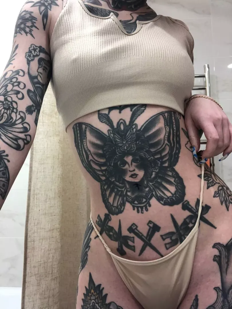 I love sweets so much and I like to suck on something all the time by Inevitable-Bus923