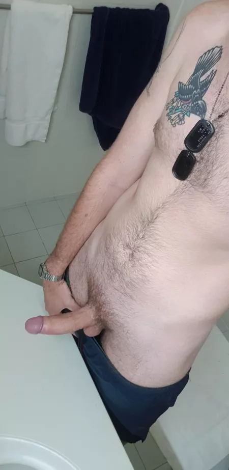 I love talking dirty over DMs 🙈😘 by MLG_BOB_ROSS