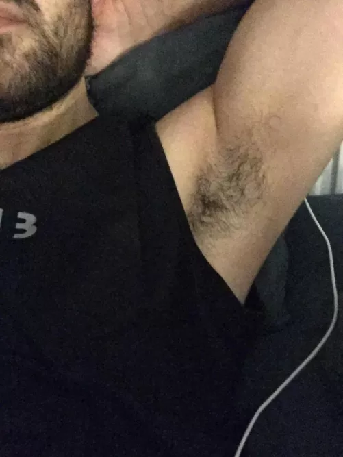 I love tank tops by curious93_