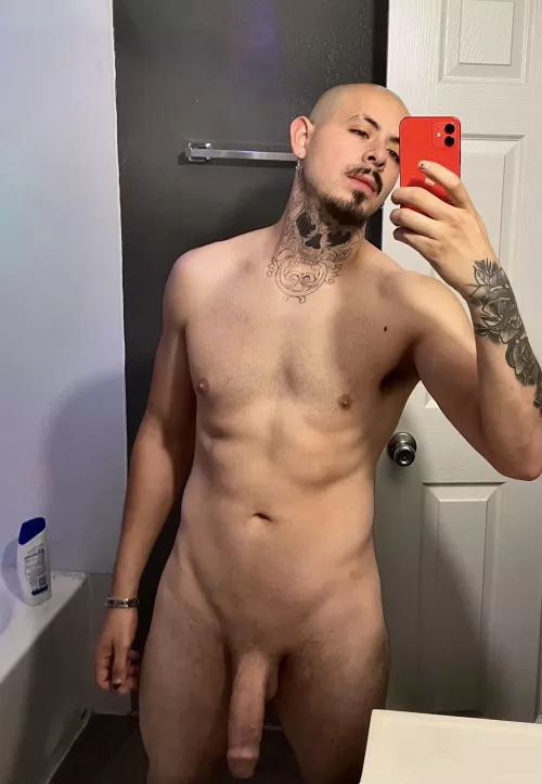 I love the EAST Coast by RevelXxx