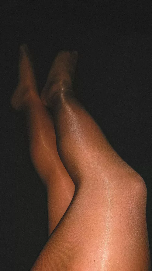 I love the finish on these, what do you think? by Lexi_Bloom